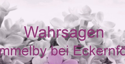 Wahrsagen Gammelby bei Eckernförde | Top-Experten für Kartenlegen, Wahrsagen, Hellsehen, Zukunftsdeutung. Wahrsagen Gammelby bei Eckernförde | Top-Experten für Kartenlegen, Wahrsagen, Hellsehen, Zukunftsdeutung.